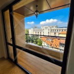 Двустаен апартамент в к.к. Слънчев бряг - 74 кв.м за 1800 €/кв.м - Снимка #1