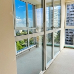 Тристаен апартамент в Бургас, Братя Миладинови - 99 кв.м за 2829 €/кв.м - Снимка #1