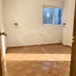 Едностаен апартамент в Несебър - 30 кв.м за 2734 €/кв.м - Снимка #1