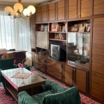 Тристаен апартамент в Бургас, Меден рудник - зона А - 99 кв.м за 1541 €/кв.м - Снимка #1