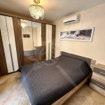 Двустаен апартамент в Свети Влас - 55 кв.м за 1691 €/кв.м - Снимка #1