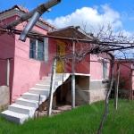 Къща в с. Горица, Област Бургас - 80 кв.м за 975 €/кв.м - Снимка #1