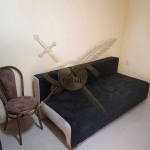 Дава се под наем Едностаен апартамент в Варна, Левски - 26 кв.м за 280 € - Снимка #1