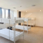 Дава се под наем  в Асеновград - 35 кв.м за 270 € - Снимка #1