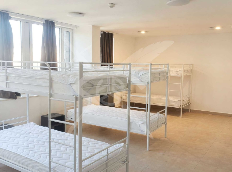 Дава се под наем  в Асеновград - 35 кв.м за 270 € - Снимка #1