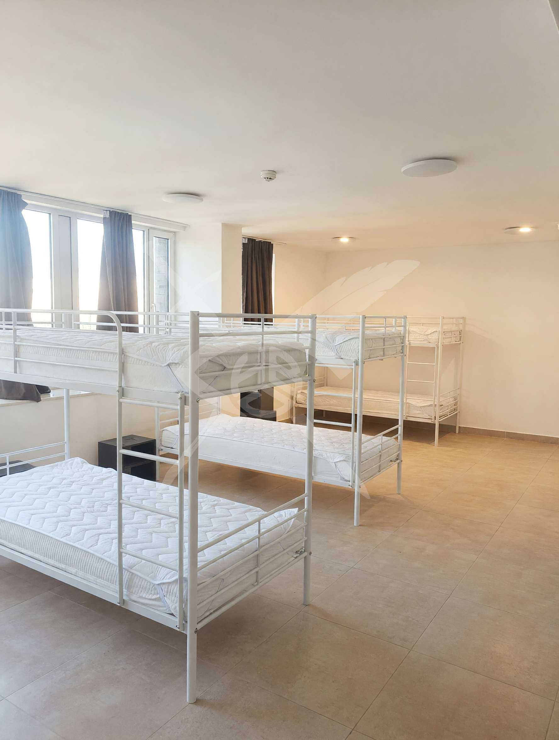 Дава се под наем  в Асеновград - 35 кв.м за 270 € - Снимка #1