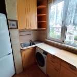 Двустаен апартамент в София, Овча купел 1 - 67 кв.м за 2612 €/кв.м - Снимка #1