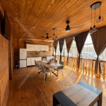 Къща в Созопол - 60 кв.м за 750 €/кв.м - Снимка #1