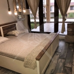 Двустаен апартамент в Царево - 105 кв.м за 1781 €/кв.м - Снимка #1