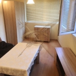 Дава се под наем Двустаен апартамент в Варна, Погреби - 30 кв.м за 300 € - Снимка #1