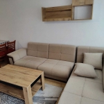 Дава се под наем Двустаен апартамент в София, Център - 61 кв.м за 499 € - Снимка #1