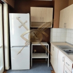 Дава се под наем Тристаен апартамент в Варна, Младост 1 - 60 кв.м за 400 € - Снимка #1