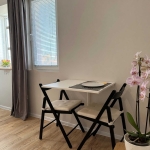 Едностаен апартамент в Пловдив, Тракия - 36 кв.м за 2500 €/кв.м - Снимка #1
