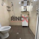 Дава се под наем Двустаен апартамент в Пловдив, Център - 75 кв.м за 600 € - Снимка #1