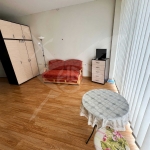 Едностаен апартамент в к.к. Слънчев бряг - 28 кв.м за 2072 €/кв.м - Снимка #1