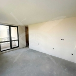 Двустаен апартамент в Бургас, Славейков - 78 кв.м за 1603 €/кв.м - Снимка #1