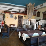Дава се под наем Заведение в Стара Загора, Център - 2000 кв.м за 950 € - Снимка #1