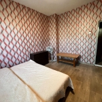 Дава се под наем Двустаен апартамент в Варна, Чайка - 50 кв.м за 300 € - Снимка #1