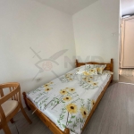 Дава се под наем Едностаен апартамент в Варна, Погреби - 30 кв.м за 299 € - Снимка #1