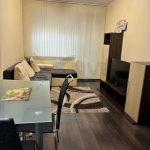 Дава се под наем Двустаен апартамент в Варна, Бриз - 50 кв.м за 380 € - Снимка #1