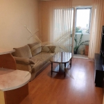 Дава се под наем Едностаен апартамент в Варна, ВИНС - 30 кв.м за 420 € - Снимка #1