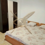 Дава се под наем Тристаен апартамент в Варна, Левски - 78 кв.м за 590 € - Снимка #1