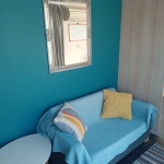 Дава се под наем Едностаен апартамент в Пловдив, Център - 50 кв.м за 410 € - Снимка #1