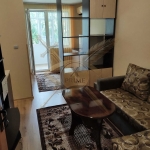 Дава се под наем Двустаен апартамент в Варна, Аспарухово - 50 кв.м за 380 € - Снимка #1