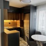 Дава се под наем Двустаен апартамент в Пловдив, Каменица 1 - 65 кв.м за 165 € - Снимка #1