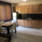 Дава се под наем Тристаен апартамент в Пловдив, Център - 100 кв.м за 300 € - Снимка #1