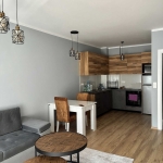 Дава се под наем Двустаен апартамент в Пловдив, Каменица 2 - 70 кв.м за 275 € - Снимка #1