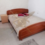 Дава се под наем Двустаен апартамент в Варна, Център - 40 кв.м за 430 € - Снимка #1