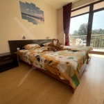 Едностаен апартамент в София, Хладилника - 88 кв.м за 1478 €/кв.м - Снимка #1