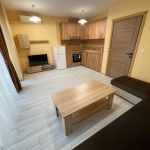 Дава се под наем Двустаен апартамент в Пловдив, Каменица 1 - 65 кв.м за 230 € - Снимка #1