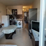 Едностаен апартамент в к.к. Слънчев бряг - 41 кв.м за 1269 €/кв.м - Снимка #1