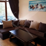 Тристаен апартамент в к.к. Слънчев бряг - 91 кв.м за 1748 €/кв.м - Снимка #1