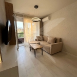 Двустаен апартамент в с. Кошарица, Област Бургас - 59 кв.м за 2102 €/кв.м - Снимка #1
