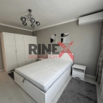 Дава се под наем Двустаен апартамент в Пловдив, Кършияка - 70 кв.м за 600 € - Снимка #1