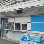 Магазин в Бургас, Меден рудник - зона Г - 11 кв.м за 546 €/кв.м - Снимка #1