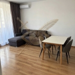 Дава се под наем Двустаен апартамент в Варна, Трошево - 70 кв.м за 750 € - Снимка #1