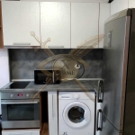 Дава се под наем Двустаен апартамент в Варна, Автогара - 40 кв.м за 400 € - Снимка #1