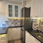 Дава се под наем Тристаен апартамент в Пловдив, Тракия - 89 кв.м за 350 € - Снимка #1