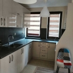 Дава се под наем Двустаен апартамент в Пловдив, Кършияка - 50 кв.м за 350 € - Снимка #1