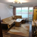 Тристаен апартамент в с. Дебелт, Област Бургас - 80 кв.м за 938 €/кв.м - Снимка #1