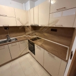 Дава се под наем Четиристаен апартамент в Варна, Аспарухово - 90 кв.м за 750 € - Снимка #1