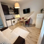 Дава се под наем Двустаен апартамент в Варна, Център - 90 кв.м за 630 € - Снимка #1