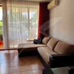 Двустаен апартамент в к.к. Слънчев бряг - 70 кв.м за 1058 €/кв.м - Снимка #1