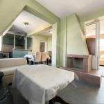 Тристаен апартамент в Пловдив, Център - 91 кв.м за 2198 €/кв.м - Снимка #1