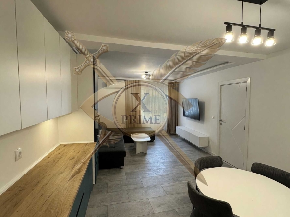 Дава се под наем Къща в Варна, Колхозен пазар - 70 кв.м за 600 € - Снимка #1