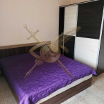 Дава се под наем Тристаен апартамент в Варна, Възраждане 1 - 70 кв.м за 400 € - Снимка #1